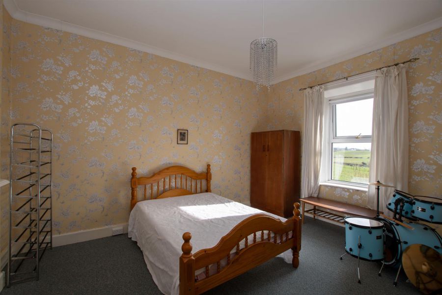 Maryville, 37 Tobercorran Road
