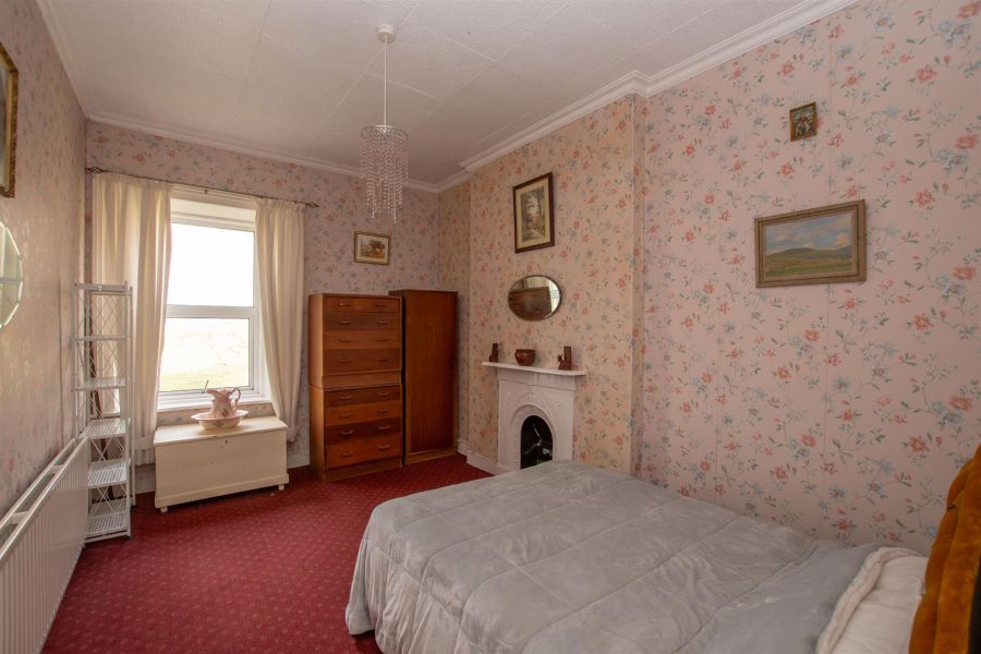 Maryville, 37 Tobercorran Road