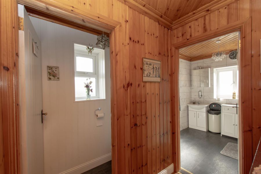 Maryville, 37 Tobercorran Road