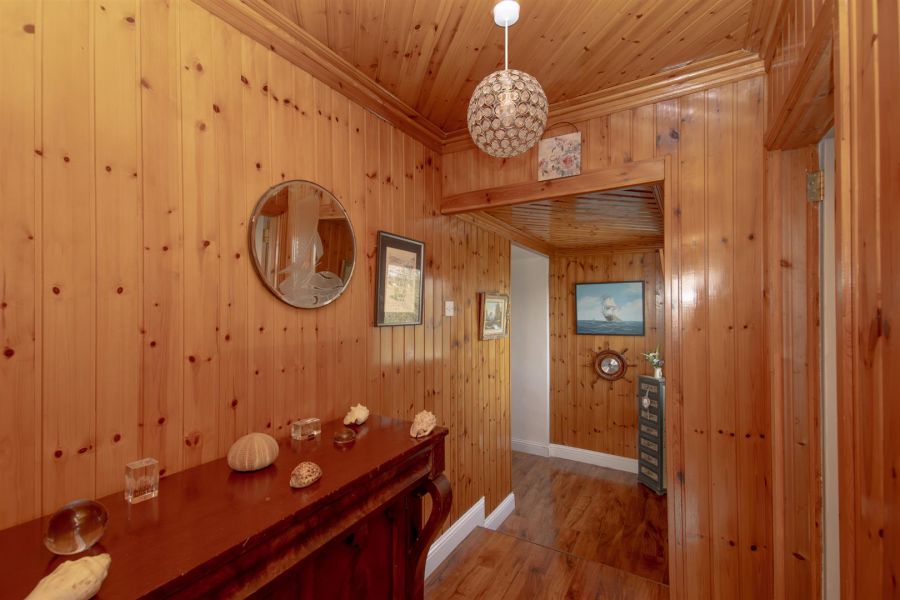 Maryville, 37 Tobercorran Road