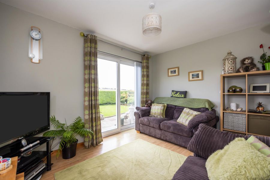 22 Ballyhornan Road