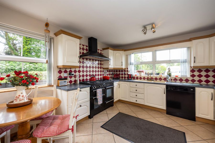 22 Ballyhornan Road