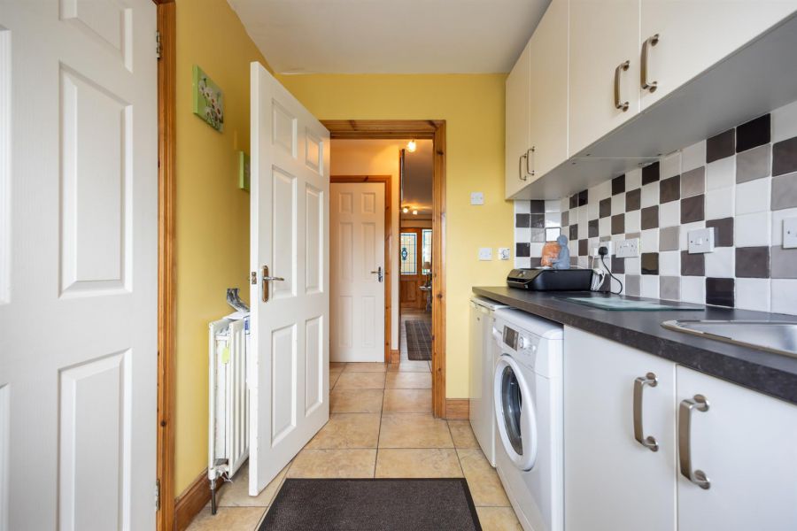 22 Ballyhornan Road