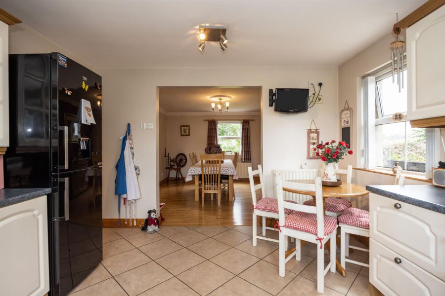 22 Ballyhornan Road