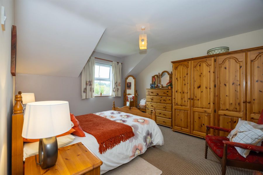22 Ballyhornan Road