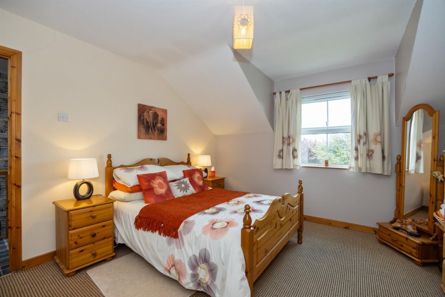 22 Ballyhornan Road