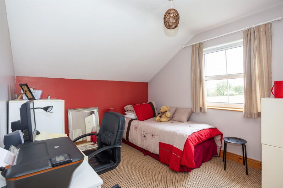 22 Ballyhornan Road