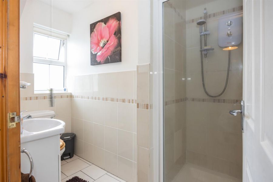 22 Ballyhornan Road
