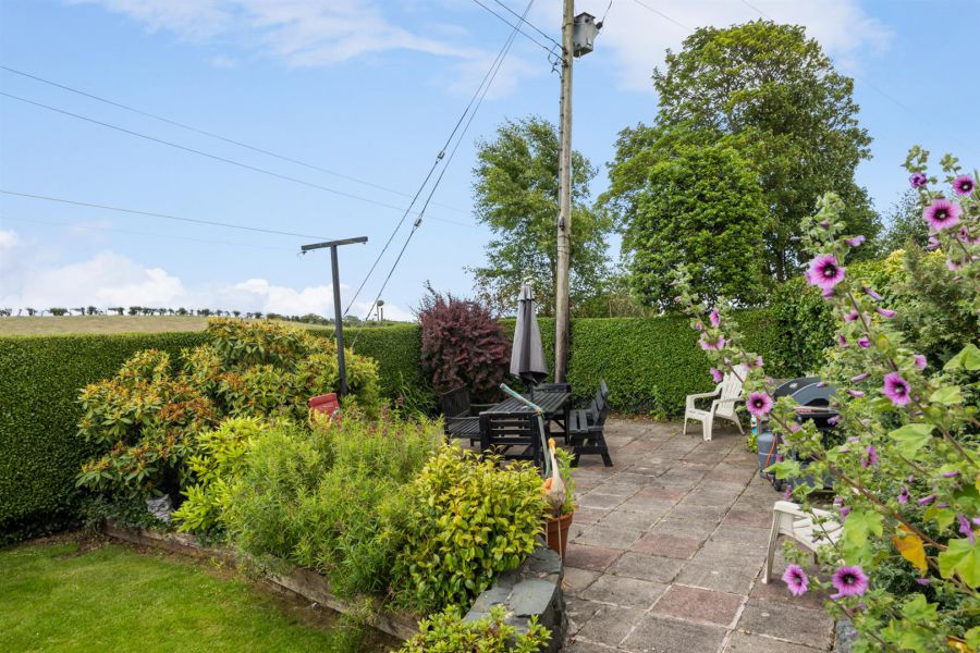 22 Ballyhornan Road