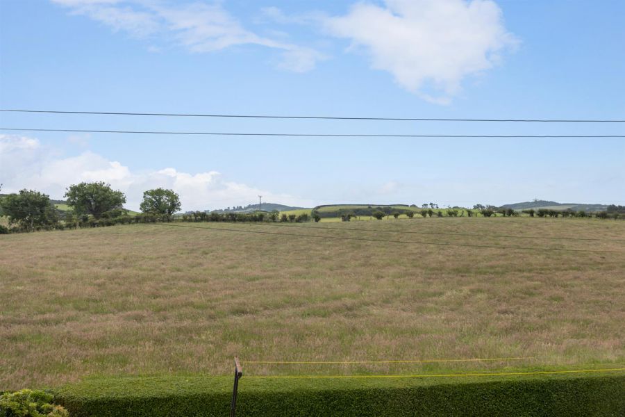22 Ballyhornan Road