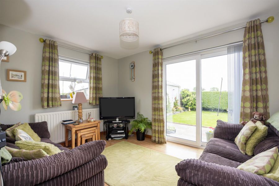 22 Ballyhornan Road
