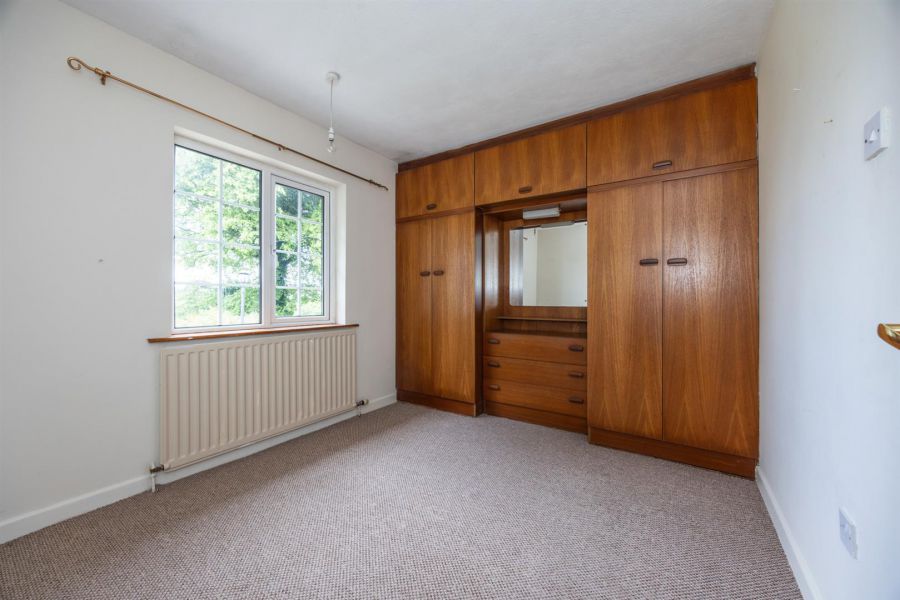 40 Downpatrick Road