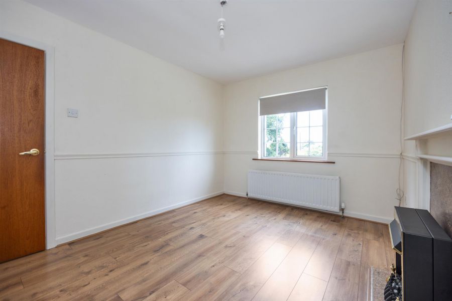 40 Downpatrick Road