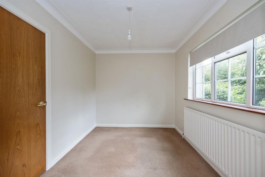 40 Downpatrick Road