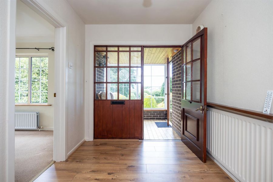 40 Downpatrick Road