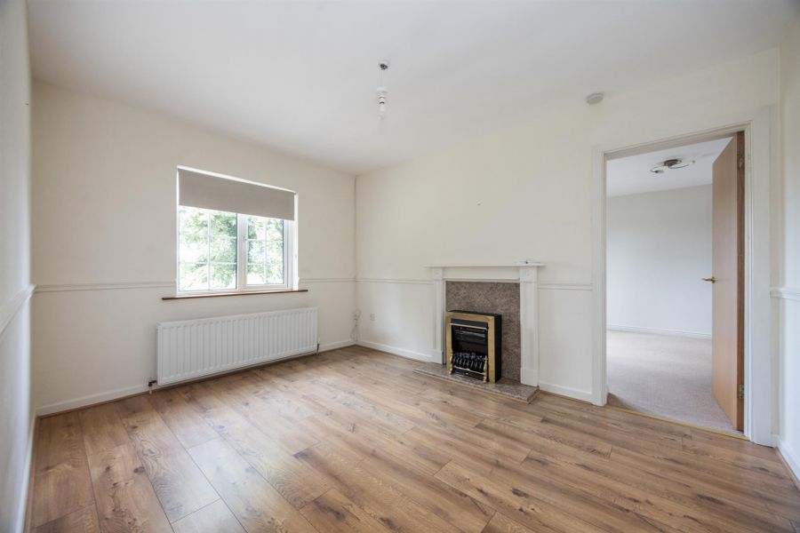 40 Downpatrick Road