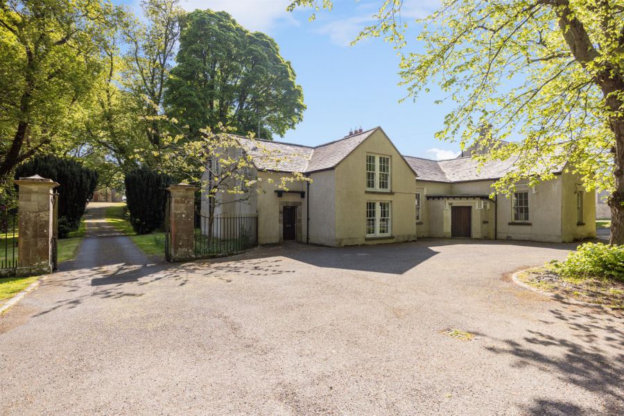 182 Newcastle Road