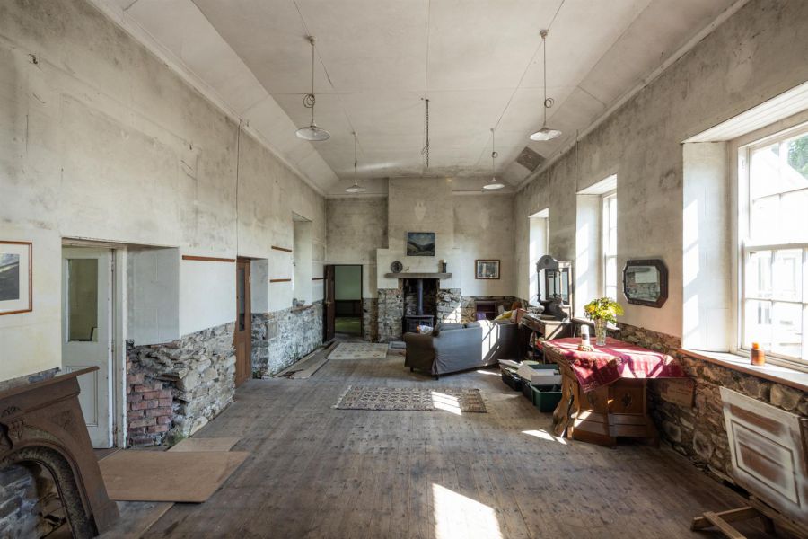 182 Newcastle Road