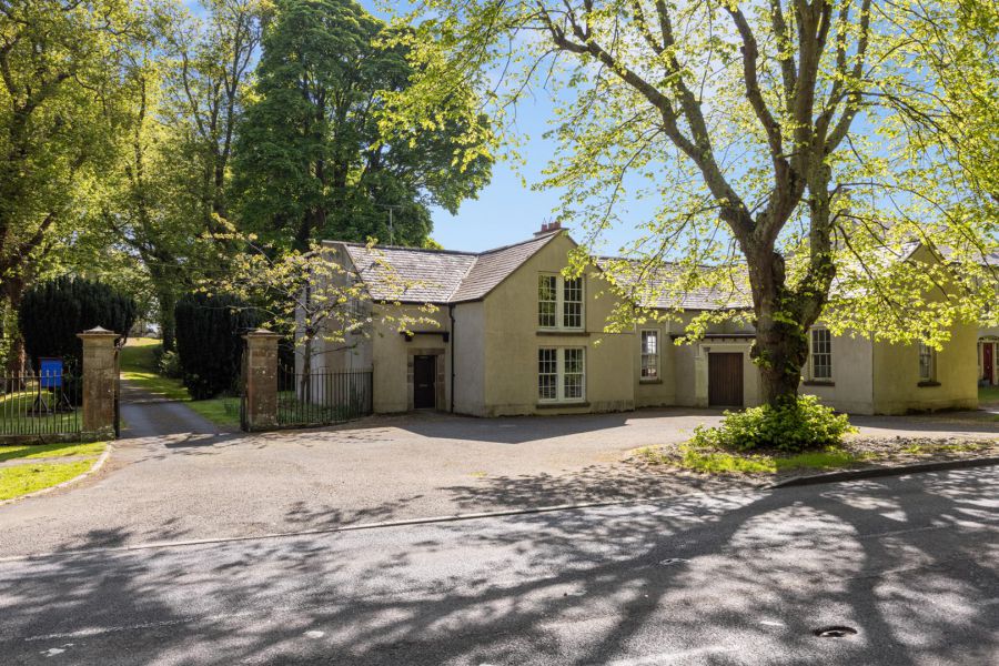 182 Newcastle Road