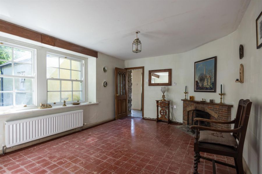 182 Newcastle Road
