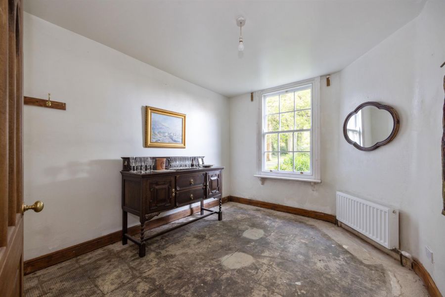 182 Newcastle Road