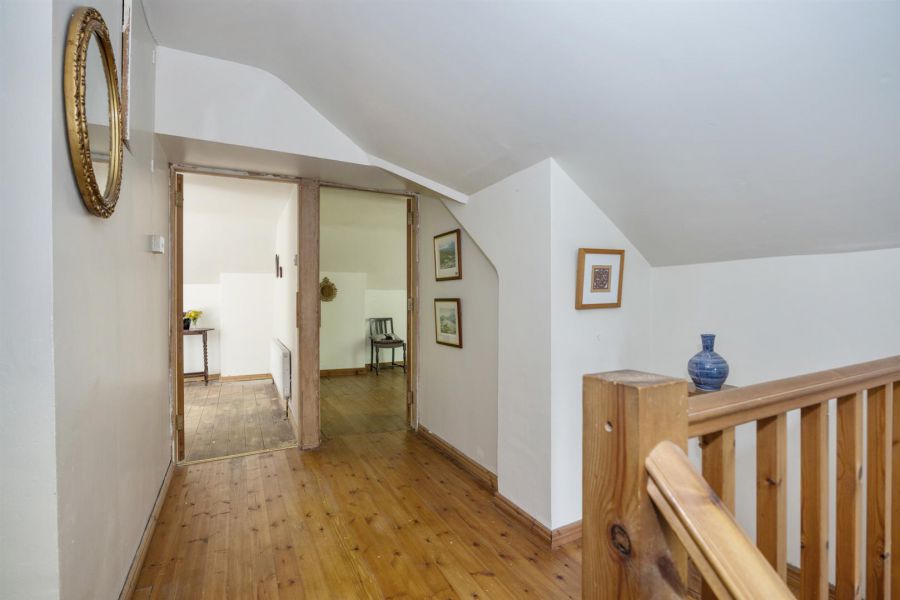 182 Newcastle Road