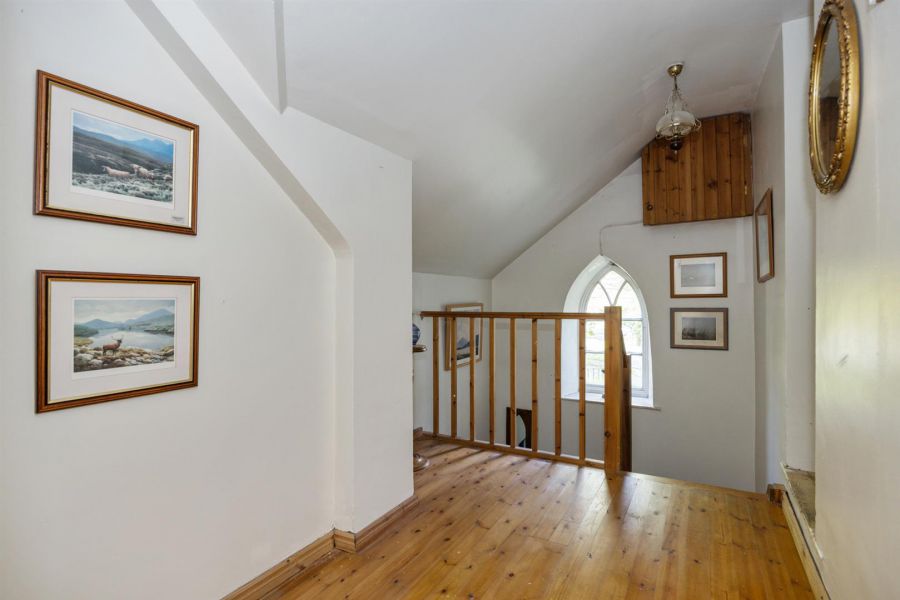 182 Newcastle Road