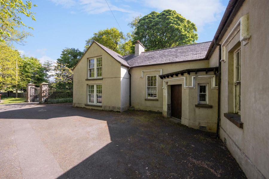 182 Newcastle Road