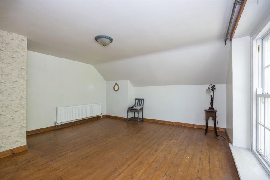 182 Newcastle Road