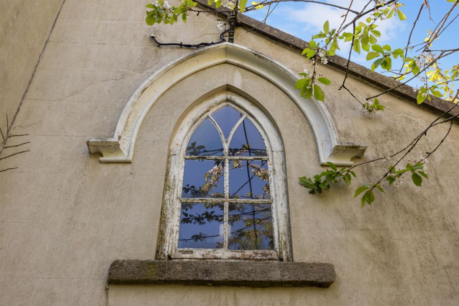 182 Newcastle Road