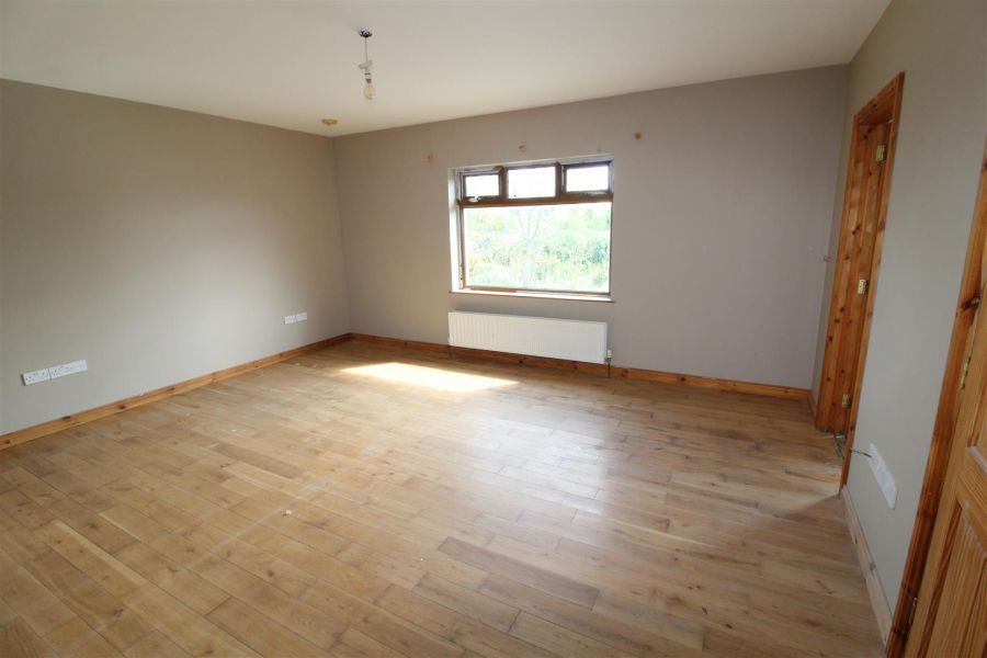 3 Tareesh Lane