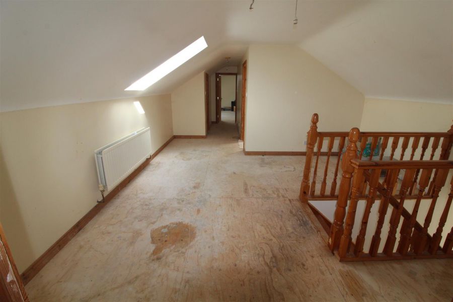 3 Tareesh Lane