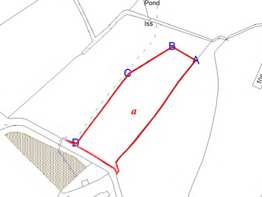 3 Tareesh Lane