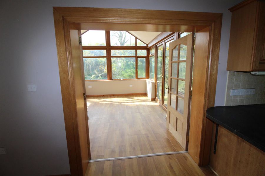 3 Tareesh Lane