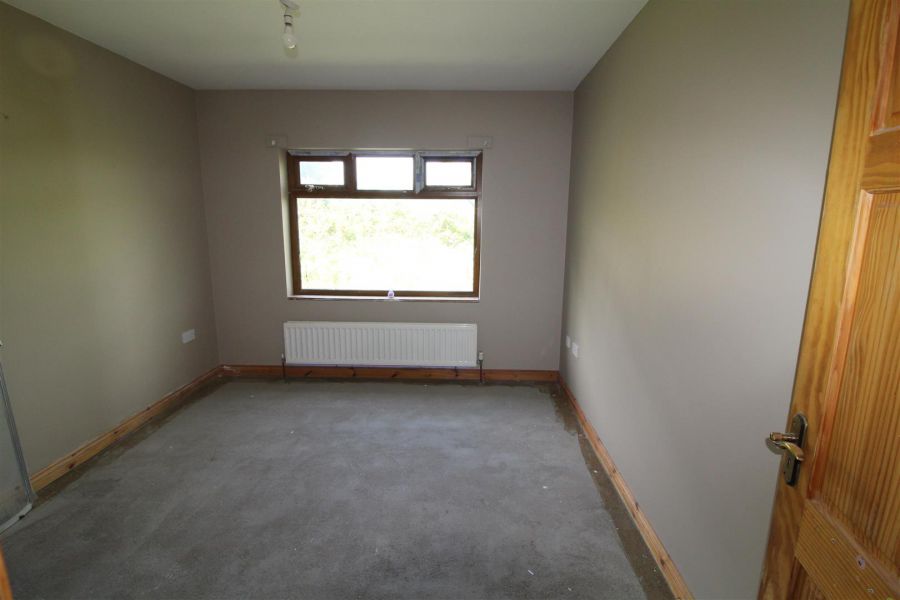 3 Tareesh Lane