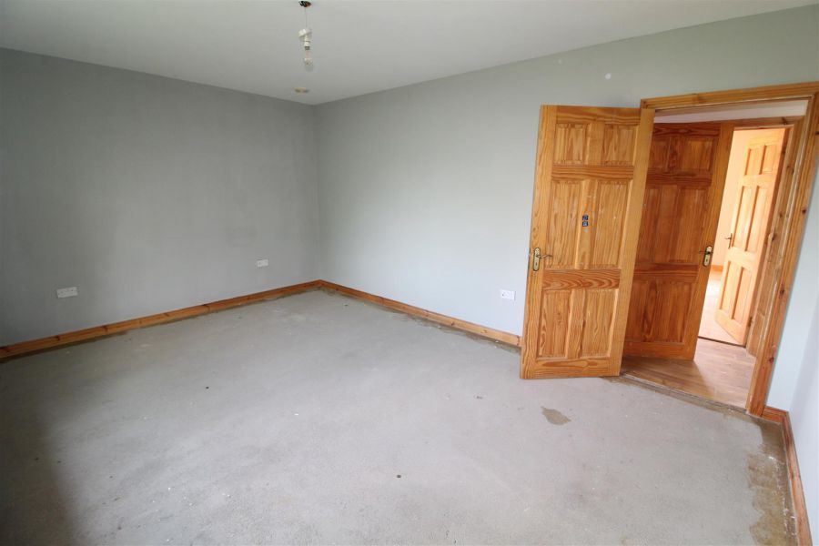 3 Tareesh Lane