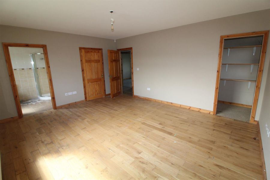 3 Tareesh Lane