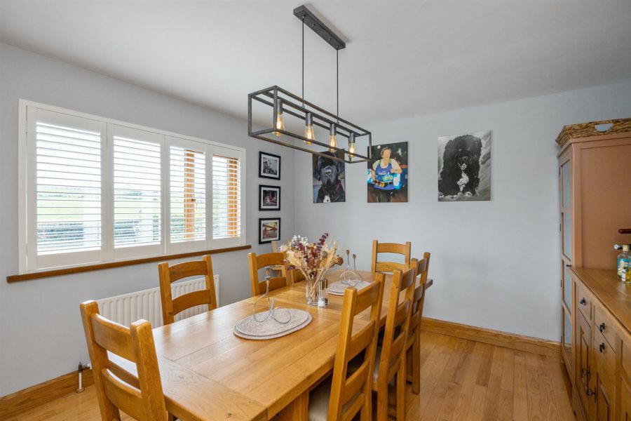 42 Old Course Road