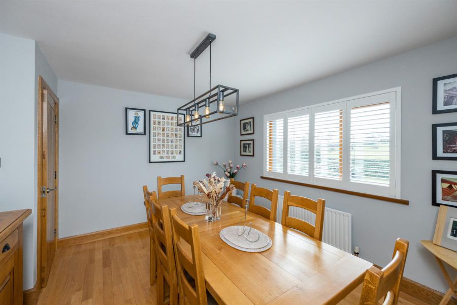 42 Old Course Road