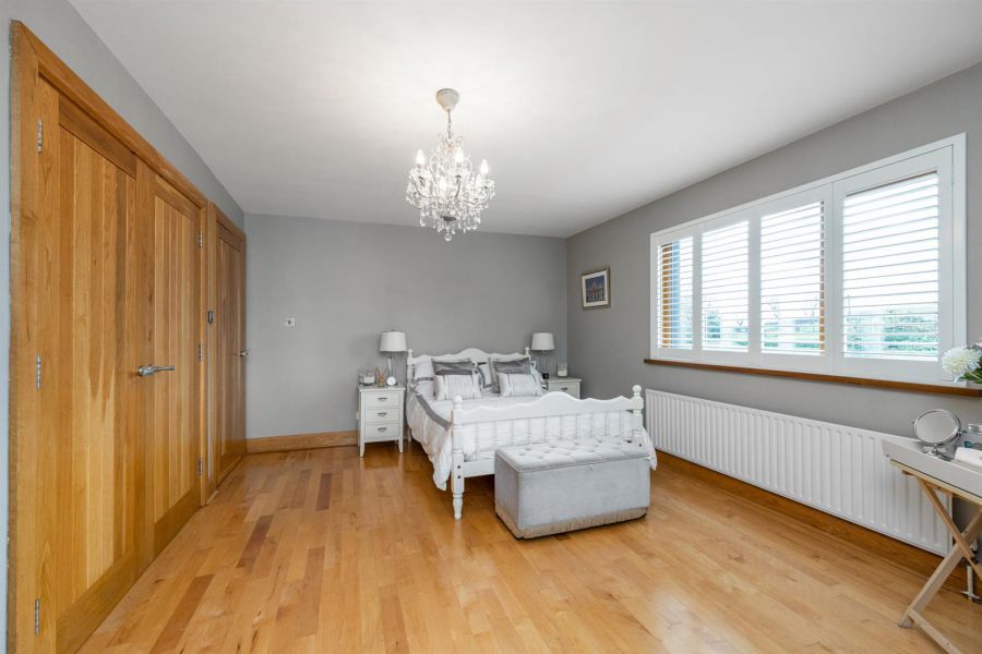 42 Old Course Road
