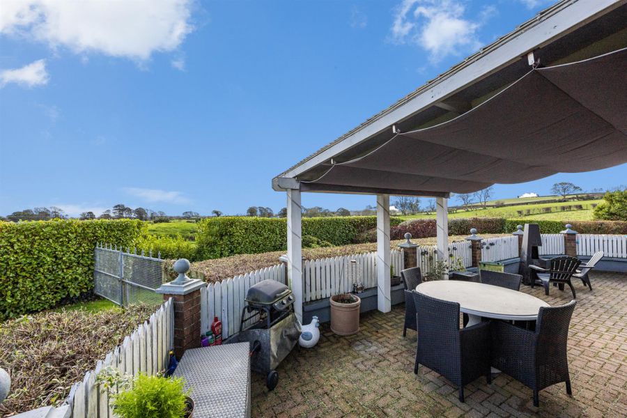 42 Old Course Road