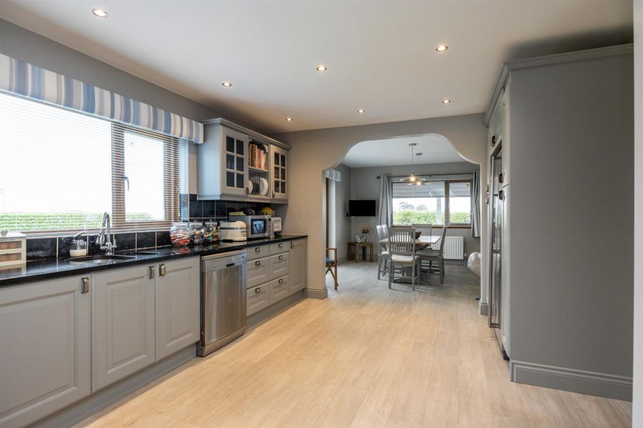 42 Old Course Road