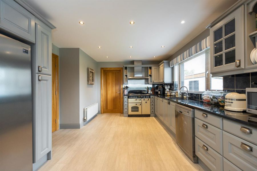 42 Old Course Road