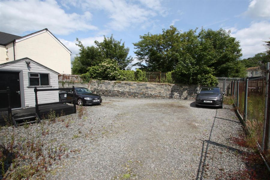 69a Church Street