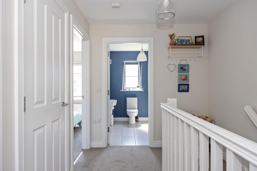 17 Little Enler Lane