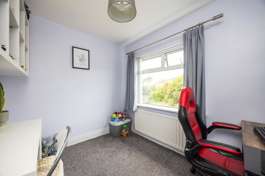 68 Ardmeen Green