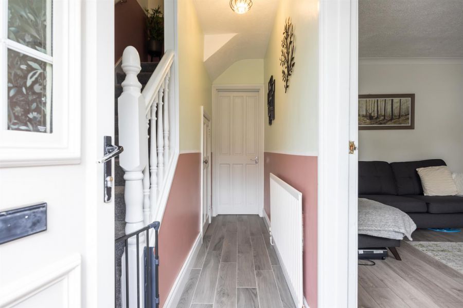 68 Ardmeen Green
