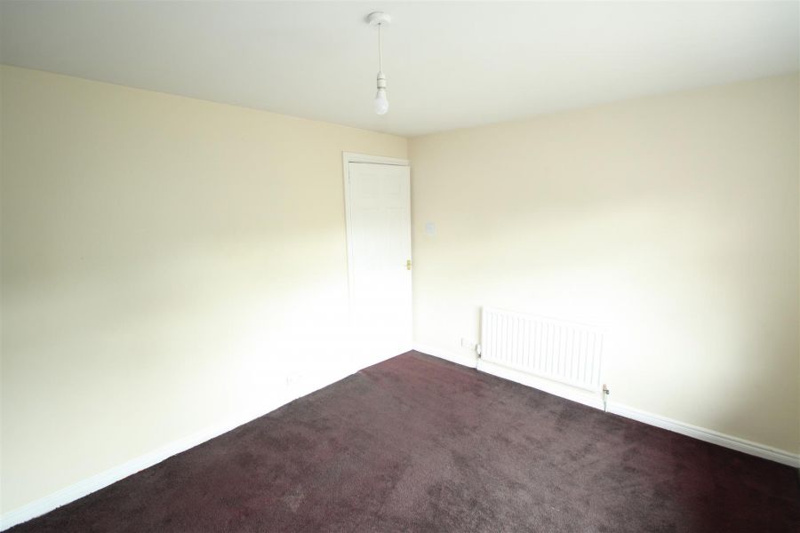 98 Ardmeen Green