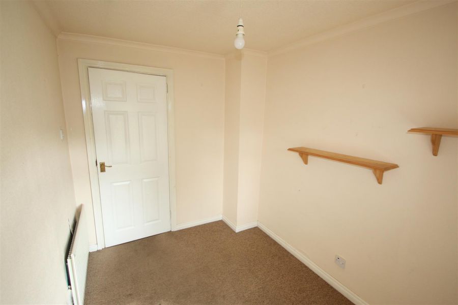98 Ardmeen Green