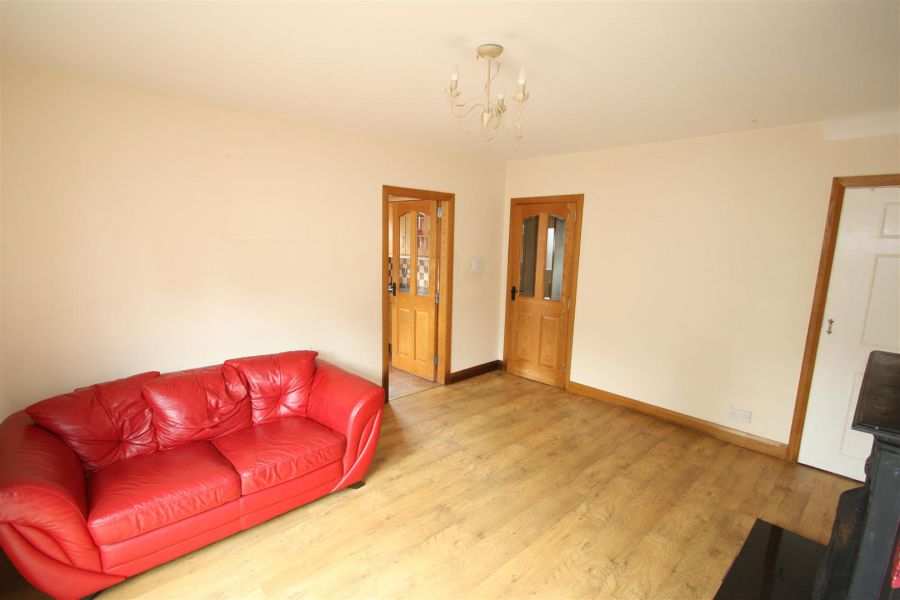 98 Ardmeen Green
